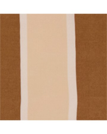 Mango Neckerchief