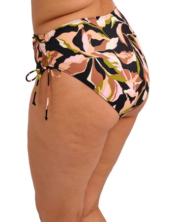 Elomi Ocean Avenue Adjustable Bikini Bottoms