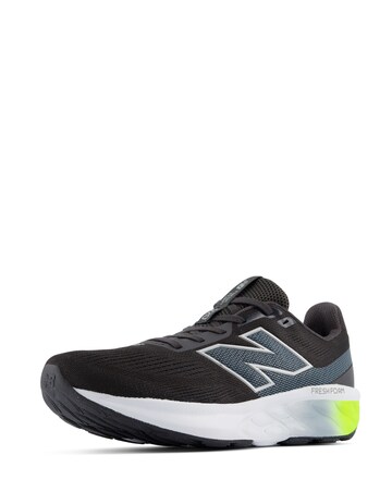 New Balance 520 Trainers