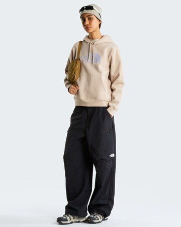 The North Face Essential Drew Peak Regular Hoodie