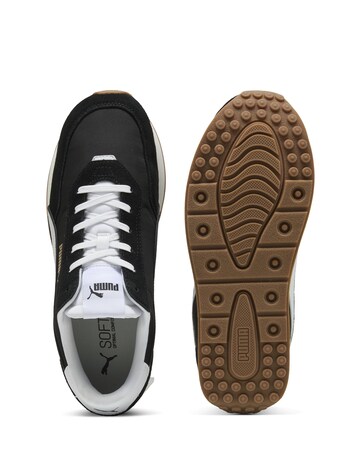 PUMA St Miler Rise Trainers