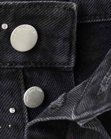 Mango Jeans Caribe