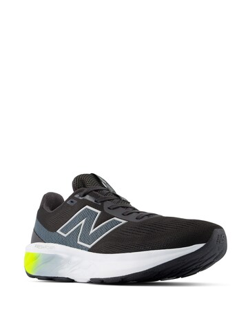 New Balance 520 Trainers