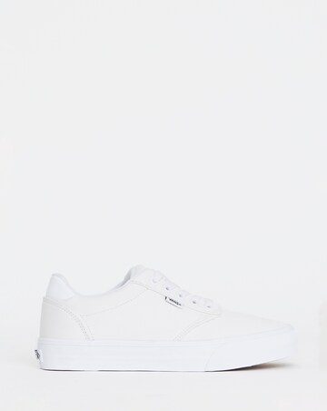 VANS Atwood Deluxe Trainers
