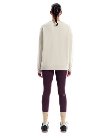 Berghaus Essential Logo Sweater