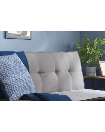 Aurora Sofa Bed