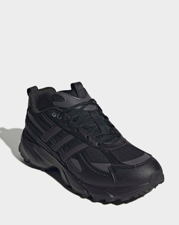 adidas Technochaos 2000 ATR Trainers