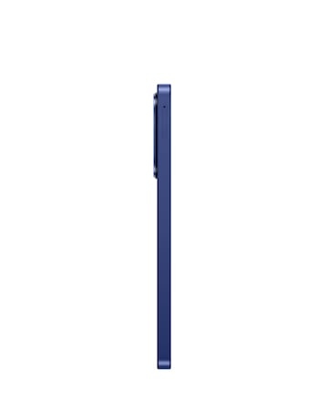 Samsung Galaxy A27 5G 128GB - Blue