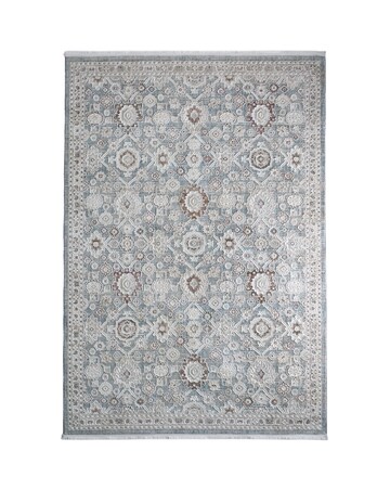 Opulence Celeste Rug