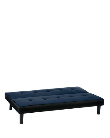 Aurora Sofa Bed
