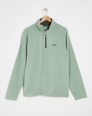 Regatta Thompson Fleece
