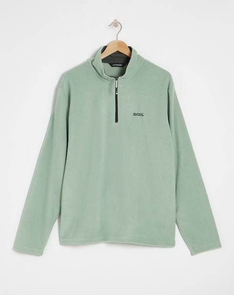 Regatta Thompson Fleece