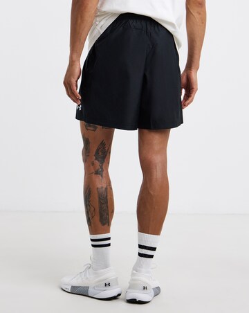 Under Armour Tech Woven 7 Inch Shorts