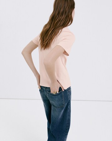Mango T-Shirt Riti