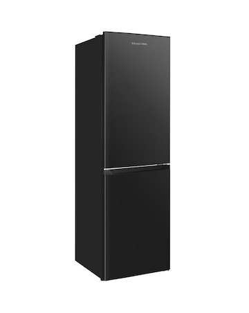Russell Hobbs RH181TNF552E2DI 50/50 Fridge Freezer Install
