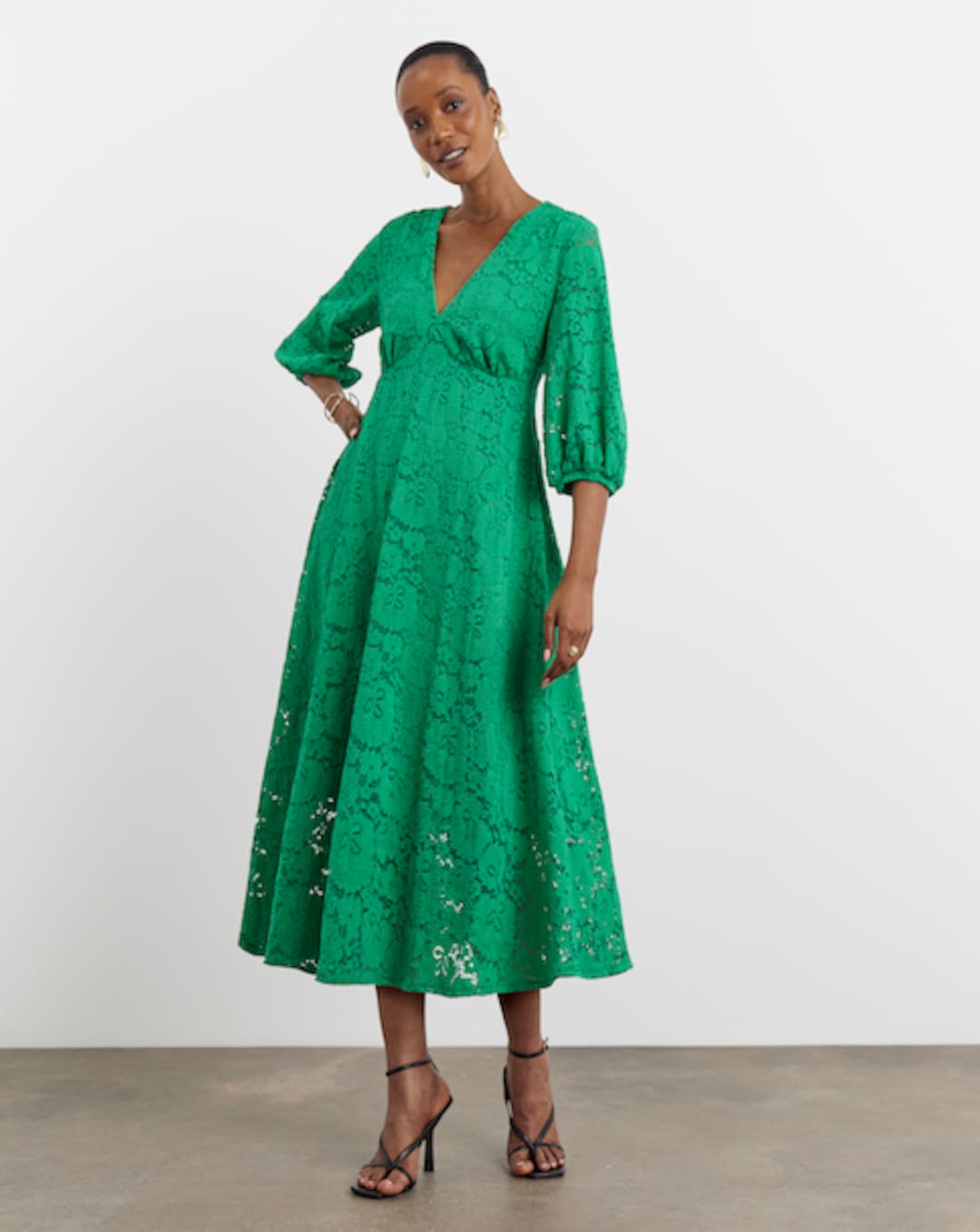 joanna hope stretch lace dress Joanna Hope Stretch Lace Dress