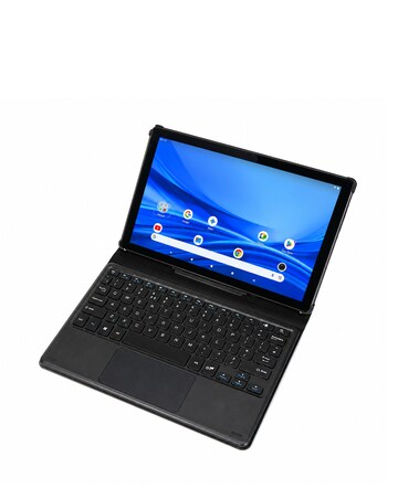 Entity Era Tab 10 2 in 1 Tablet