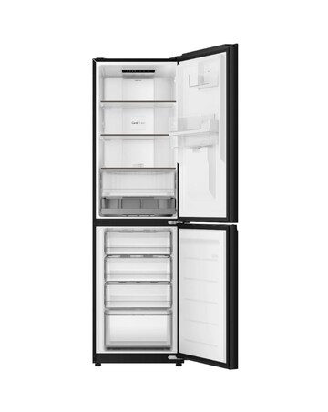 Hoover HONCQ3T518EWTK FridFreez WD INST