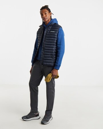Berghaus Vaskye Vest