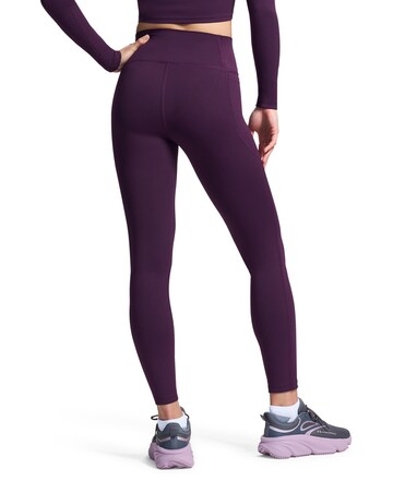 Under Armour Motion Legging