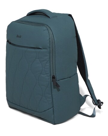 Rock Ember Backpack