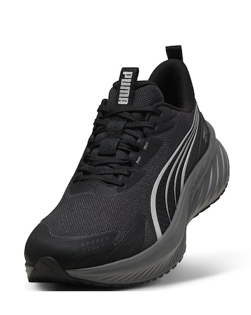 PUMA Pounce Lite 2 PTX Trainers