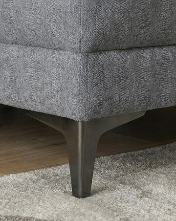 Blair 3 Seater Sofa