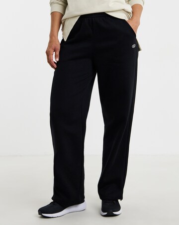 Under Armour Rival Fleece Straight Pant