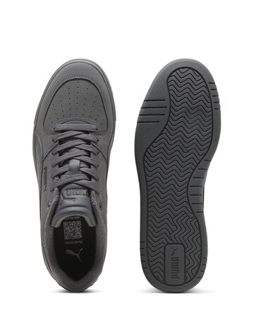 PUMA Caven III Trainers
