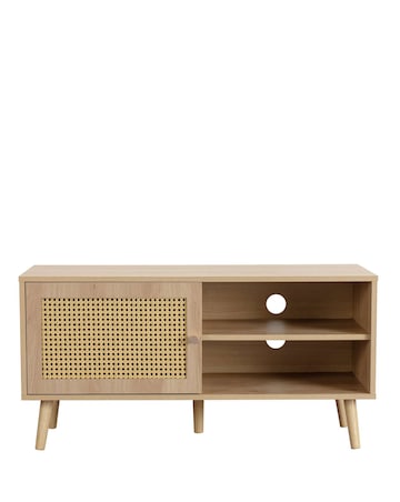 Croxley Small TV Unit