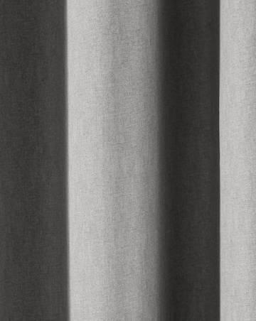 Cannes Eyelet Curtains