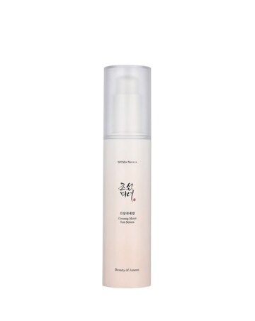Beauty Of Joseon Ginseng Sun Serum 50ml