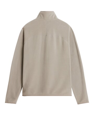 The North Face Glacier 1/4 Zip