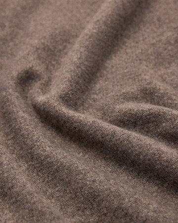 Mango Scarf Sweet