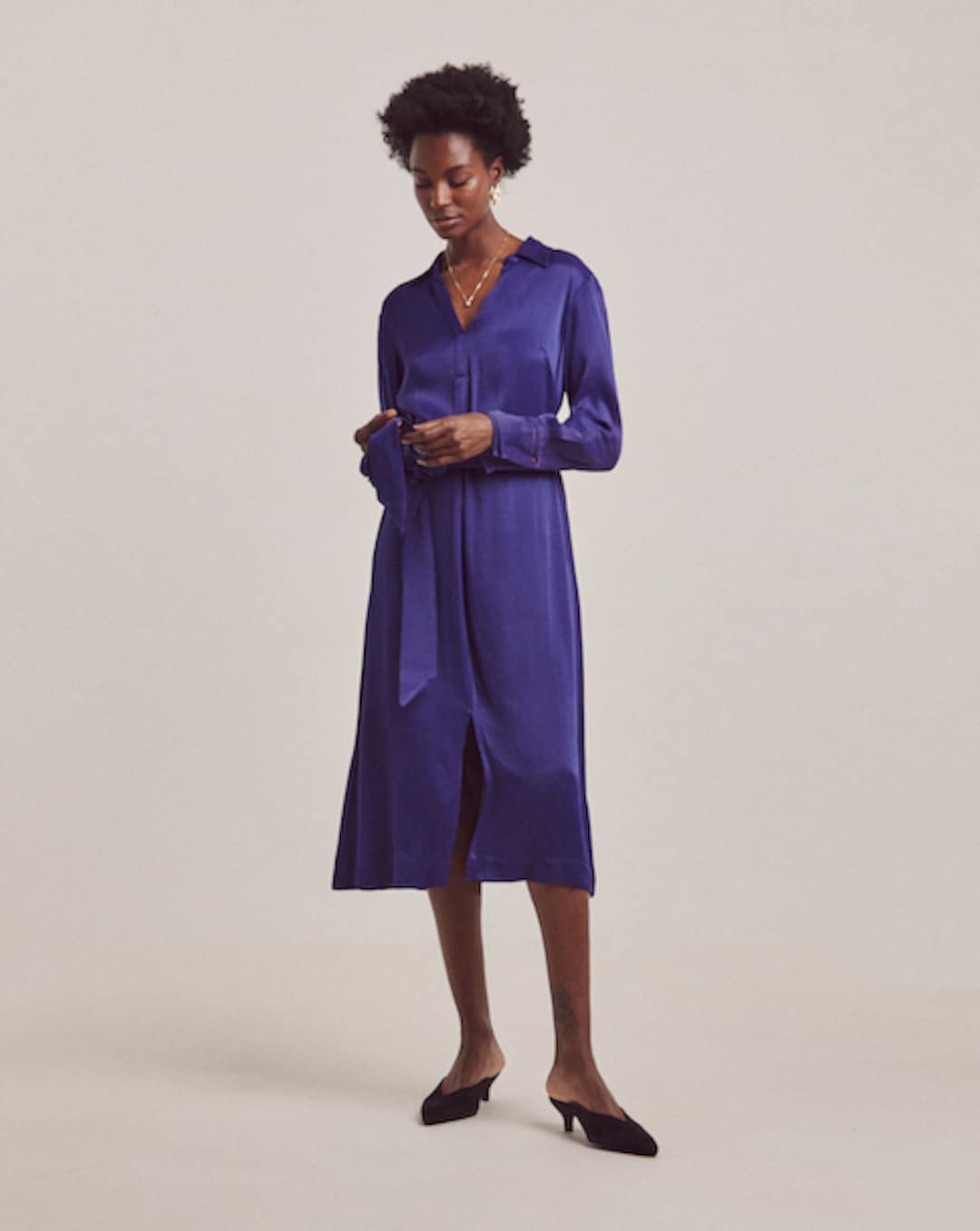 ambrose wilson ladies dresses Dresses for Older Women Stlyish & Comfortable