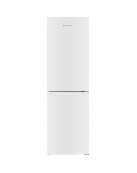 RUSSELL HOBBS 50/50 TNF FRIDGE FREEZER