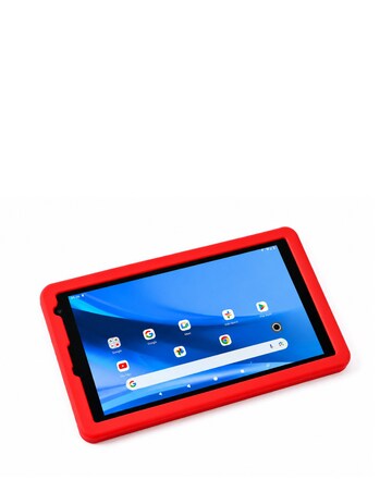 Entity Era Tab 8 Kids Edition Tablet