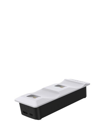 Venom PlayStation 5 Twin Controller Docking Station
