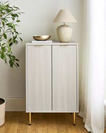 Fernley Small Sideboard