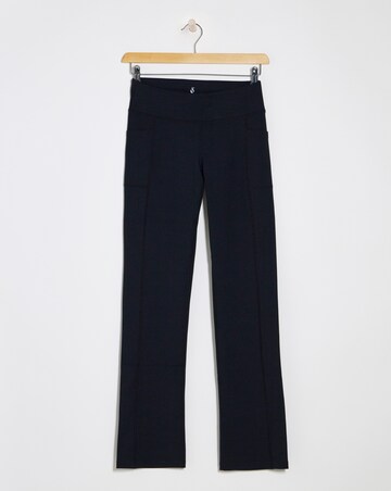 Skechers Go Walk Pant Regular Length
