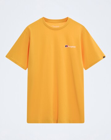Berghaus Class Logo T-Shirt