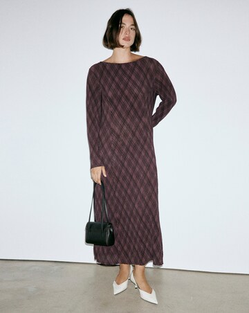 Mango Dress Pomel