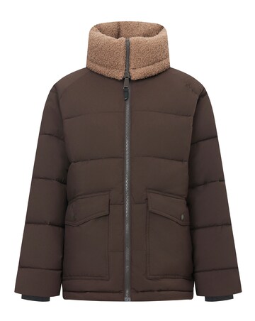 Regatta Kayana Jacket