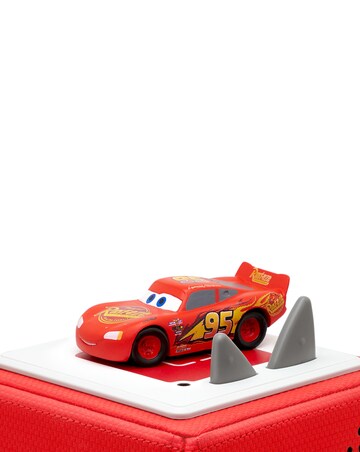 Tonies Disney - Cars