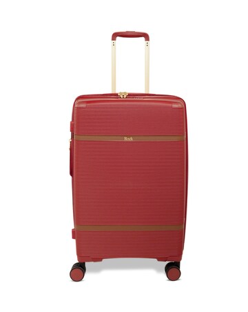 Rock Medina Medium Suitcase