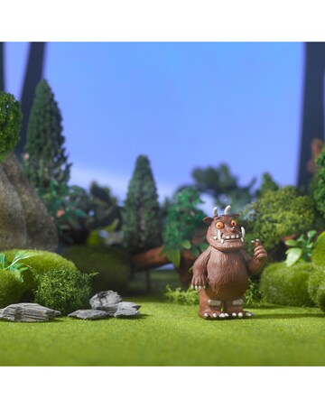 Tonies The Gruffalo The Gruffalo