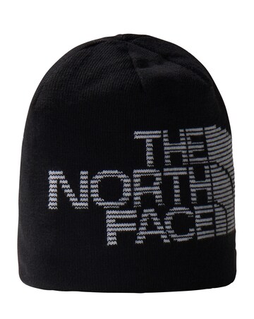 The North Face Reversible Highline Beanie