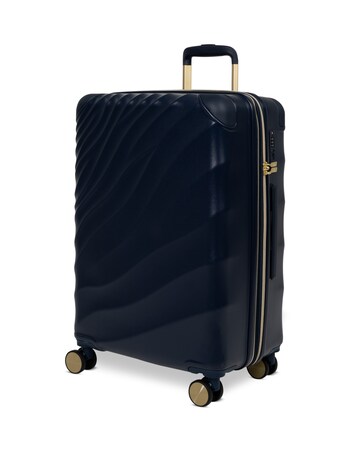 Rock Luggage Sahara Medium Hardshell Suitcase