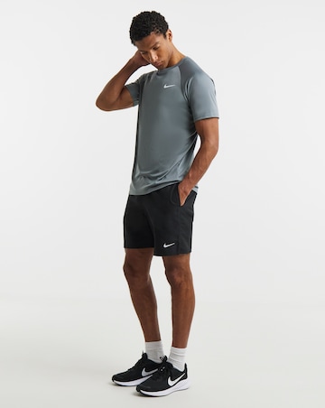 Nike 7" Volley Swim Shorts