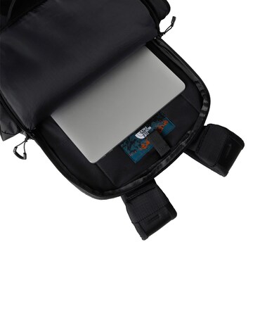 The North Face Borealis Backpack